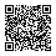 수질검사결과 페이지 바로가기 주소(https://www.jangseong.go.kr/q/ezE0OTZ8NzEzNjB8c2hvd3xwYWdlPTQ2fQ==&e=M&s=3), QRCODE