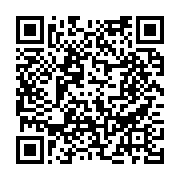 수질검사결과 페이지 바로가기 주소(https://www.jangseong.go.kr/q/ezE0OTZ8NzEzNjB8c2hvd3xwYWdlPTU5fQ==&e=M&s=3), QRCODE
