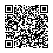 수질검사결과 페이지 바로가기 주소(https://www.jangseong.go.kr/q/ezE0OTZ8NzEzNjB8c2hvd3xwYWdlPTUzfQ==&e=M&s=3), QRCODE