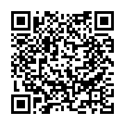 수질검사결과 페이지 바로가기 주소(https://www.jangseong.go.kr/q/ezE0OTZ8NzEzNjF8c2hvd3xwYWdlPTE0fQ==&e=M&s=3), QRCODE