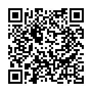 수질검사결과 페이지 바로가기 주소(https://www.jangseong.go.kr/q/ezE0OTZ8NzEzNjF8c2hvd3xwYWdlPTE5fQ==&e=M&s=3), QRCODE