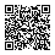 수질검사결과 페이지 바로가기 주소(https://www.jangseong.go.kr/q/ezE0OTZ8NzEzNjF8c2hvd3xwYWdlPTI2fQ==&e=M&s=3), QRCODE