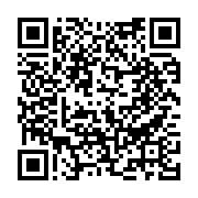 수질검사결과 페이지 바로가기 주소(https://www.jangseong.go.kr/q/ezE0OTZ8NzEzNjF8c2hvd3xwYWdlPTM2fQ==&e=M&s=3), QRCODE