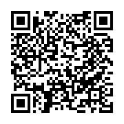 수질검사결과 페이지 바로가기 주소(https://www.jangseong.go.kr/q/ezE0OTZ8NzEzNjF8c2hvd3xwYWdlPTMxfQ==&e=M&s=3), QRCODE