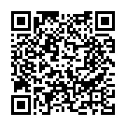 수질검사결과 페이지 바로가기 주소(https://www.jangseong.go.kr/q/ezE0OTZ8NzEzNjF8c2hvd3xwYWdlPTQ2fQ==&e=M&s=3), QRCODE