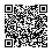 수질검사결과 페이지 바로가기 주소(https://www.jangseong.go.kr/q/ezE0OTZ8NzEzNjF8c2hvd3xwYWdlPTQxfQ==&e=M&s=3), QRCODE