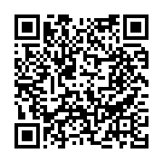 수질검사결과 페이지 바로가기 주소(https://www.jangseong.go.kr/q/ezE0OTZ8NzEzNjF8c2hvd3xwYWdlPTU5fQ==&e=M&s=3), QRCODE