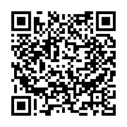 수질검사결과 페이지 바로가기 주소(https://www.jangseong.go.kr/q/ezE0OTZ8NzEzOTl8c2hvd3xwYWdlPTE0fQ==&e=M&s=3), QRCODE