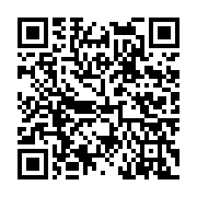 수질검사결과 페이지 바로가기 주소(https://www.jangseong.go.kr/q/ezE0OTZ8NzEzOTl8c2hvd3xwYWdlPTE5fQ==&e=M&s=3), QRCODE