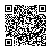 수질검사결과 페이지 바로가기 주소(https://www.jangseong.go.kr/q/ezE0OTZ8NzEzOTl8c2hvd3xwYWdlPTI2fQ==&e=M&s=3), QRCODE