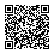 수질검사결과 페이지 바로가기 주소(https://www.jangseong.go.kr/q/ezE0OTZ8NzEzOTl8c2hvd3xwYWdlPTM2fQ==&e=M&s=3), QRCODE