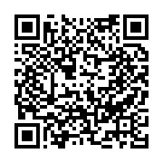 수질검사결과 페이지 바로가기 주소(https://www.jangseong.go.kr/q/ezE0OTZ8NzEzOTl8c2hvd3xwYWdlPTMxfQ==&e=M&s=3), QRCODE