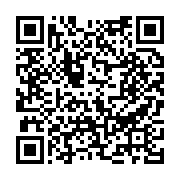 수질검사결과 페이지 바로가기 주소(https://www.jangseong.go.kr/q/ezE0OTZ8NzEzOTl8c2hvd3xwYWdlPTQ2fQ==&e=M&s=3), QRCODE