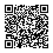 수질검사결과 페이지 바로가기 주소(https://www.jangseong.go.kr/q/ezE0OTZ8NzEzOTl8c2hvd3xwYWdlPTQxfQ==&e=M&s=3), QRCODE