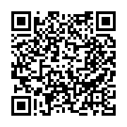 수질검사결과 페이지 바로가기 주소(https://www.jangseong.go.kr/q/ezE0OTZ8NzEzOTl8c2hvd3xwYWdlPTU5fQ==&e=M&s=3), QRCODE