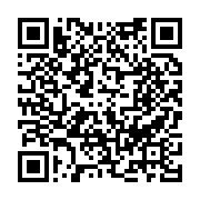 수질검사결과 페이지 바로가기 주소(https://www.jangseong.go.kr/q/ezE0OTZ8NzEzOTl8c2hvd3xwYWdlPTUzfQ==&e=M&s=3), QRCODE