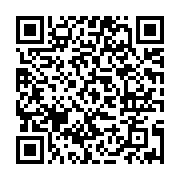 수질검사결과 페이지 바로가기 주소(https://www.jangseong.go.kr/q/ezE0OTZ8NzI0MTd8c2hvd3xwYWdlPTE1fQ==&e=M&s=3), QRCODE