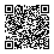 수질검사결과 페이지 바로가기 주소(https://www.jangseong.go.kr/q/ezE0OTZ8NzI0MTd8c2hvd3xwYWdlPTI3fQ==&e=M&s=3), QRCODE