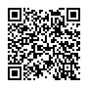 수질검사결과 페이지 바로가기 주소(https://www.jangseong.go.kr/q/ezE0OTZ8NzI0MTd8c2hvd3xwYWdlPTI4fQ==&e=M&s=3), QRCODE