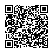 수질검사결과 페이지 바로가기 주소(https://www.jangseong.go.kr/q/ezE0OTZ8NzI0MTd8c2hvd3xwYWdlPTIyfQ==&e=M&s=3), QRCODE