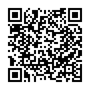 수질검사결과 페이지 바로가기 주소(https://www.jangseong.go.kr/q/ezE0OTZ8NzI0MTd8c2hvd3xwYWdlPTMyfQ==&e=M&s=3), QRCODE