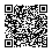 수질검사결과 페이지 바로가기 주소(https://www.jangseong.go.kr/q/ezE0OTZ8NzI0MTd8c2hvd3xwYWdlPTQ5fQ==&e=M&s=3), QRCODE