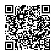 수질검사결과 페이지 바로가기 주소(https://www.jangseong.go.kr/q/ezE0OTZ8NzI0MTd8c2hvd3xwYWdlPTQyfQ==&e=M&s=3), QRCODE