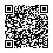 수질검사결과 페이지 바로가기 주소(https://www.jangseong.go.kr/q/ezE0OTZ8NzI0MTd8c2hvd3xwYWdlPTU1fQ==&e=M&s=3), QRCODE