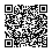 수질검사결과 페이지 바로가기 주소(https://www.jangseong.go.kr/q/ezE0OTZ8NzI0MTh8c2hvd3xwYWdlPTE1fQ==&e=M&s=3), QRCODE