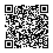 수질검사결과 페이지 바로가기 주소(https://www.jangseong.go.kr/q/ezE0OTZ8NzI0MTh8c2hvd3xwYWdlPTI3fQ==&e=M&s=3), QRCODE