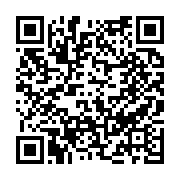 수질검사결과 페이지 바로가기 주소(https://www.jangseong.go.kr/q/ezE0OTZ8NzI0MTh8c2hvd3xwYWdlPTIyfQ==&e=M&s=3), QRCODE