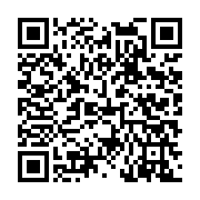 수질검사결과 페이지 바로가기 주소(https://www.jangseong.go.kr/q/ezE0OTZ8NzI0MTh8c2hvd3xwYWdlPTM3fQ==&e=M&s=3), QRCODE