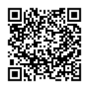 수질검사결과 페이지 바로가기 주소(https://www.jangseong.go.kr/q/ezE0OTZ8NzI0MTh8c2hvd3xwYWdlPTMyfQ==&e=M&s=3), QRCODE