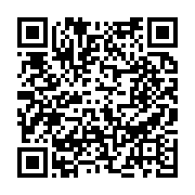 수질검사결과 페이지 바로가기 주소(https://www.jangseong.go.kr/q/ezE0OTZ8NzI0MTh8c2hvd3xwYWdlPTQ5fQ==&e=M&s=3), QRCODE