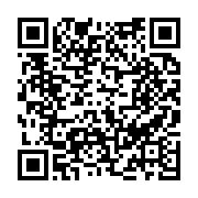 수질검사결과 페이지 바로가기 주소(https://www.jangseong.go.kr/q/ezE0OTZ8NzI0MTh8c2hvd3xwYWdlPTQyfQ==&e=M&s=3), QRCODE