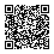 수질검사결과 페이지 바로가기 주소(https://www.jangseong.go.kr/q/ezE0OTZ8NzI0MTh8c2hvd3xwYWdlPTU1fQ==&e=M&s=3), QRCODE