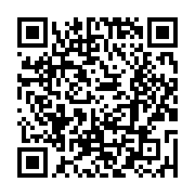 수질검사결과 페이지 바로가기 주소(https://www.jangseong.go.kr/q/ezE0OTZ8NzI0MTl8c2hvd3xwYWdlPTE1fQ==&e=M&s=3), QRCODE