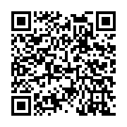 수질검사결과 페이지 바로가기 주소(https://www.jangseong.go.kr/q/ezE0OTZ8NzI0MTl8c2hvd3xwYWdlPTI3fQ==&e=M&s=3), QRCODE