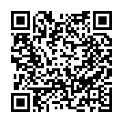 수질검사결과 페이지 바로가기 주소(https://www.jangseong.go.kr/q/ezE0OTZ8NzI0MTl8c2hvd3xwYWdlPTIyfQ==&e=M&s=3), QRCODE