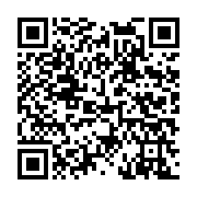 수질검사결과 페이지 바로가기 주소(https://www.jangseong.go.kr/q/ezE0OTZ8NzI0MTl8c2hvd3xwYWdlPTMyfQ==&e=M&s=3), QRCODE