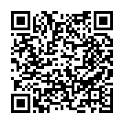 수질검사결과 페이지 바로가기 주소(https://www.jangseong.go.kr/q/ezE0OTZ8NzI0MTl8c2hvd3xwYWdlPTQ4fQ==&e=M&s=3), QRCODE