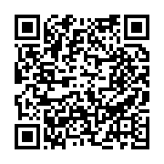 수질검사결과 페이지 바로가기 주소(https://www.jangseong.go.kr/q/ezE0OTZ8NzI0MTl8c2hvd3xwYWdlPTQ5fQ==&e=M&s=3), QRCODE