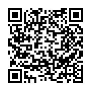 수질검사결과 페이지 바로가기 주소(https://www.jangseong.go.kr/q/ezE0OTZ8NzI0MTl8c2hvd3xwYWdlPTQyfQ==&e=M&s=3), QRCODE