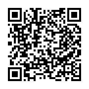 수질검사결과 페이지 바로가기 주소(https://www.jangseong.go.kr/q/ezE0OTZ8NzI0MTl8c2hvd3xwYWdlPTU1fQ==&e=M&s=3), QRCODE