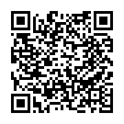 수질검사결과 페이지 바로가기 주소(https://www.jangseong.go.kr/q/ezE0OTZ8NzI0MjF8c2hvd3xwYWdlPTI3fQ==&e=M&s=3), QRCODE