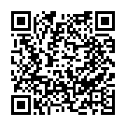 수질검사결과 페이지 바로가기 주소(https://www.jangseong.go.kr/q/ezE0OTZ8NzI0MjF8c2hvd3xwYWdlPTIyfQ==&e=M&s=3), QRCODE