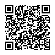 수질검사결과 페이지 바로가기 주소(https://www.jangseong.go.kr/q/ezE0OTZ8NzI0MjF8c2hvd3xwYWdlPTM3fQ==&e=M&s=3), QRCODE