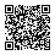 수질검사결과 페이지 바로가기 주소(https://www.jangseong.go.kr/q/ezE0OTZ8NzI0MjF8c2hvd3xwYWdlPTMyfQ==&e=M&s=3), QRCODE