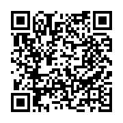 수질검사결과 페이지 바로가기 주소(https://www.jangseong.go.kr/q/ezE0OTZ8NzI0MjF8c2hvd3xwYWdlPTQ4fQ==&e=M&s=3), QRCODE