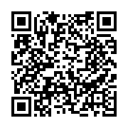 수질검사결과 페이지 바로가기 주소(https://www.jangseong.go.kr/q/ezE0OTZ8NzI0MjF8c2hvd3xwYWdlPTQ5fQ==&e=M&s=3), QRCODE